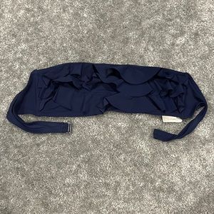 Gap Swimsuit Top